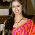 Mihika Verma Net Worth 2020 Mihika Verma Earnings