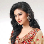 Mouni Roy Net Worth 2020 Mouni Roy Net Income