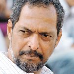 Nana Patekar Net Worth 2020 Nana Patekar Income