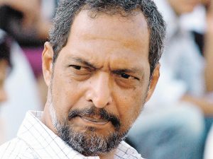 Nana Patekar Net Worth