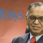 Narayana Murthy Net Worth 2020 Narayana Murthy Pay Scale