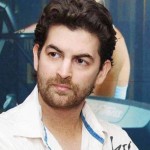 Neil Nitin Mukesh Net Worth 2020 Neil Nitin Mukesh Net Income
