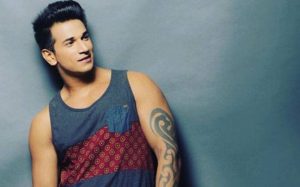 Prince Narula Net Worth