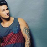 Prince Narula Net Worth 2020 Prince Narula Salary