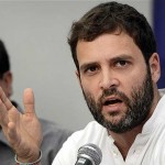 Rahul Gandhi Net Worth 2020 Rahul Gandhi Salary