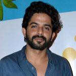 Raj Singh Arora Net Worth 2020 Raj Singh Arora Earnings