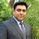 Ram Kapoor Net Worth 2020 Ram Kapoor Net Salary