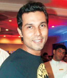 Randeep-Hooda net worth