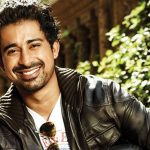 Rannvijay Singh Net Worth 2020 Rannvijay Singh Income