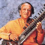 Ravi Shankar Net Worth 2020 Ravi Shankar Income