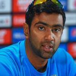 Ravichandran Ashwin Net Worth 2020 Ravichandran Ashwin Pay Scale