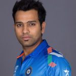 Rohit Sharma Net Worth 2020 Rohit Sharma Earnings