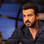 Ronit Roy Net Worth 2020 Ronit Roy Earnings