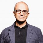Satya Nadella Net Worth 2020 Satya Nadella Pay Scale