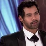 Shabbir Ahluwalia Net Worth 2020 Shabbir Ahluwalia Income
