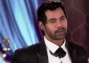 Shabbir Ahluwalia Net Worth