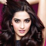 Sonam Kapoor Net Worth 2020 Sonam Kapoor Pay Scale