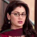 Sriti Jha Net Worth 2020 Sriti Jha Net Income