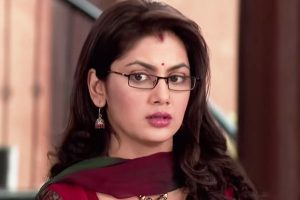 Sriti Jha Net Worth