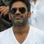 Sunil Shetty Net Worth 2020 Sunil Shetty Income