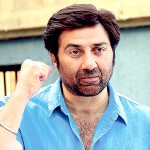 Sunny Deol Net Worth 2020 Sunny Deol Net Income