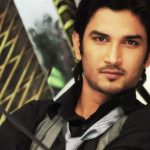 Sushant Singh Rajput Net Worth 2020 Sushant Singh Rajput Earnings