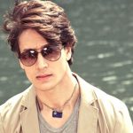 Tiger Shroff Net Worth 2020 Tiger Shroff Pay Scale