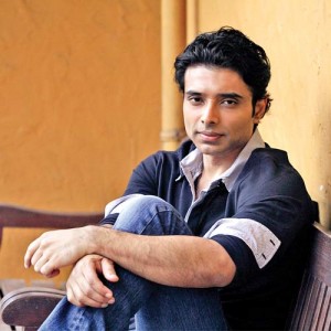 Uday Chopra net worth