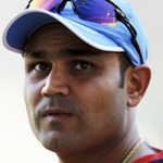 Virendra Sehwag Net Worth 2020 Virendra Sehwag Earnings