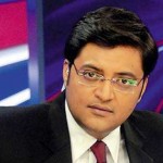 Arnab Goswami Net Worth 2020 Arnab Goswami Earnings