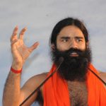 Baba Ramdev Net Worth 2020 baba ramdev net income
