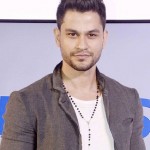 Kunal Khemu Net Worth 2020 Kunal Khenu Salary