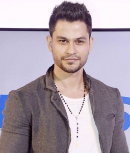 kunal-khemu net worth