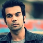 Rajkummar Rao Net Worth 2020 Rajkumar Rao Salary