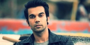 rajkumar-rao net worth