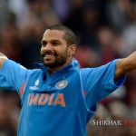 Shikhar Dhawan Net Worth 2020 Shikhar Dhawan Income