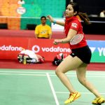 Jwala Gutta Net Worth 2020