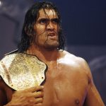 The Great Khali Net Worth 2020