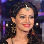 Adaa Khan Net Worth 2020 Adaa khan Earnings