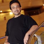 Adnan Sami Net Worth 2020 Adnan Sami Salary