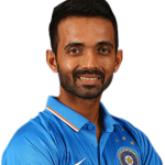 Ajinkya Rahane Net Worth 2020 Ajinkya Rahane Biography