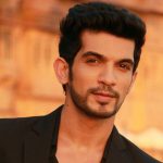 Arjun Bijlani Net Worth 2020 Arjun Bijlani Income