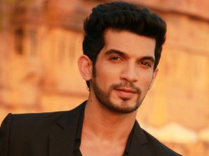 Arjun Bijlani Net Worth