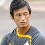 Baichung Bhutia Net Worth 2020