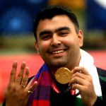 Gagan Narang Net Worth 2020