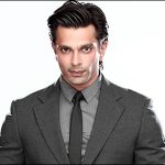 Karan Singh Grover Net Worth 2020 Karan Singh Grover net income