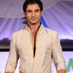 Mohammad Nazim Net Worth 2020 Mohammad Nazim Salary