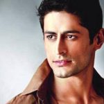 Mohit Raina Net Worth 2020 Mohit Raina Net Salary