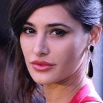 Nargis Fakhri Net Worth 2020