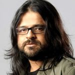 Pritam Net Worth 2020 Pritam Salary